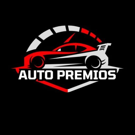 AUTOPREMIOS